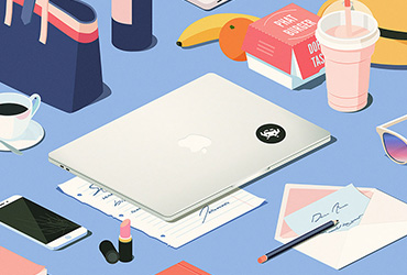 长江入海口地形变迁：历史的见证与探索