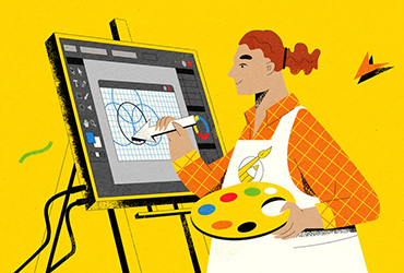 长江入海口地形变迁：历史的见证与探索