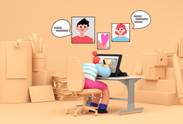 长江入海口地形变迁：历史的见证与探索